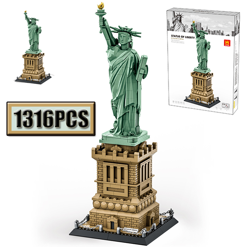 مجموعة مكعبات بناء نموذجية 140 - مراجعة Lego Set Creator وسعره