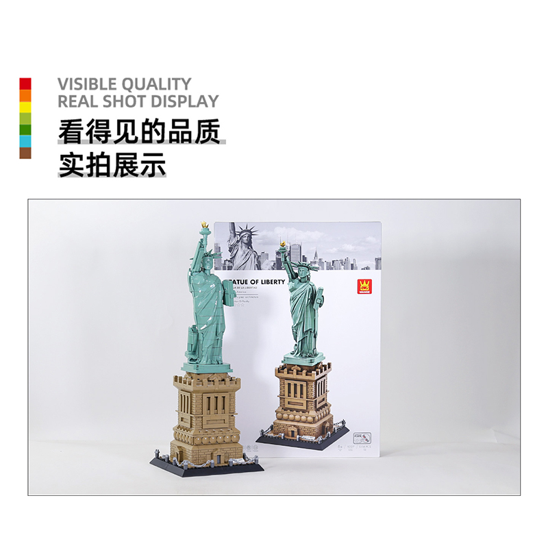 مجموعة مكعبات بناء نموذجية 140 - مراجعة Lego Set Creator وسعره
