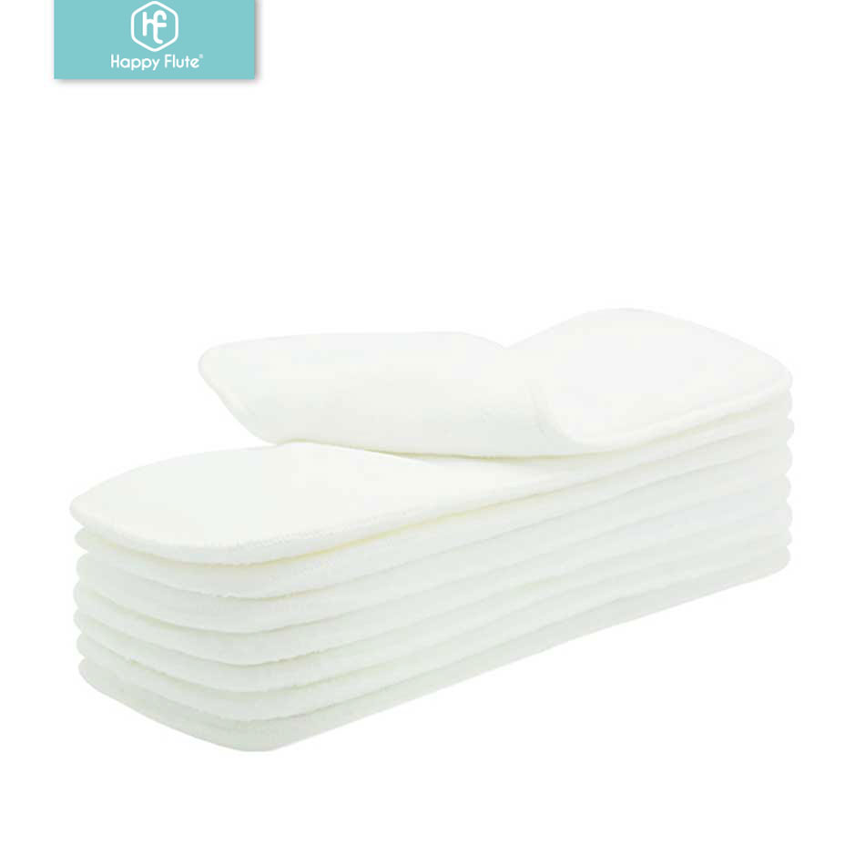 الشحن المباشر! حفاضات قماشية ق - مراجعة Pampers Diaper Premium Care وسعره