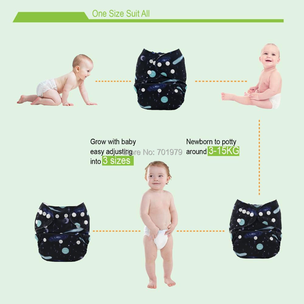 Alvababi-حفاضات الطفل القابلة  - مراجعة Pampers Diaper Premium Care وسعره