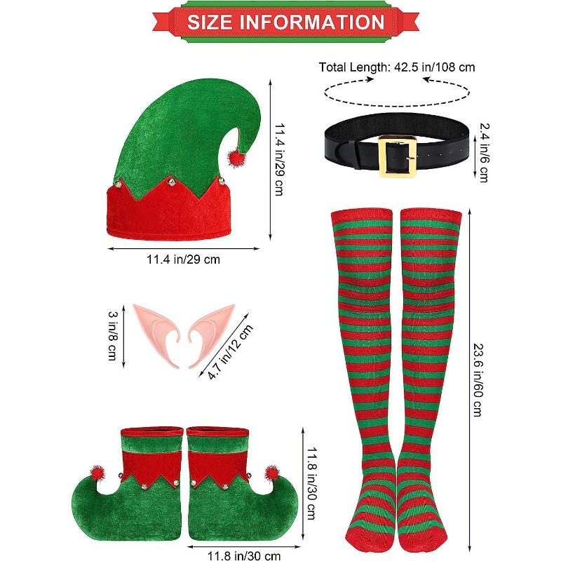 عيد ميلاد سعيد الجدول عداء عيد - مراجعة Christmas Table Runner وسعره