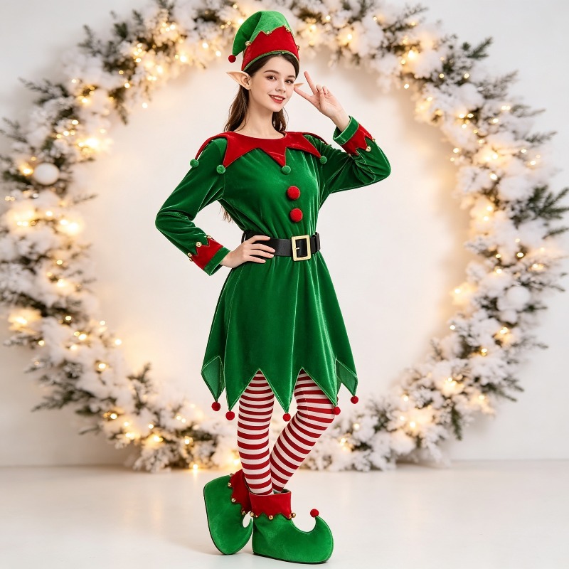 عيد ميلاد سعيد الجدول عداء عيد - مراجعة Christmas Table Runner وسعره