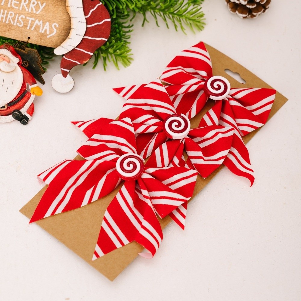 3 قطعة جديد الحلوى شريط عيد ال - مراجعة Christmas Throw Blanket وسعره