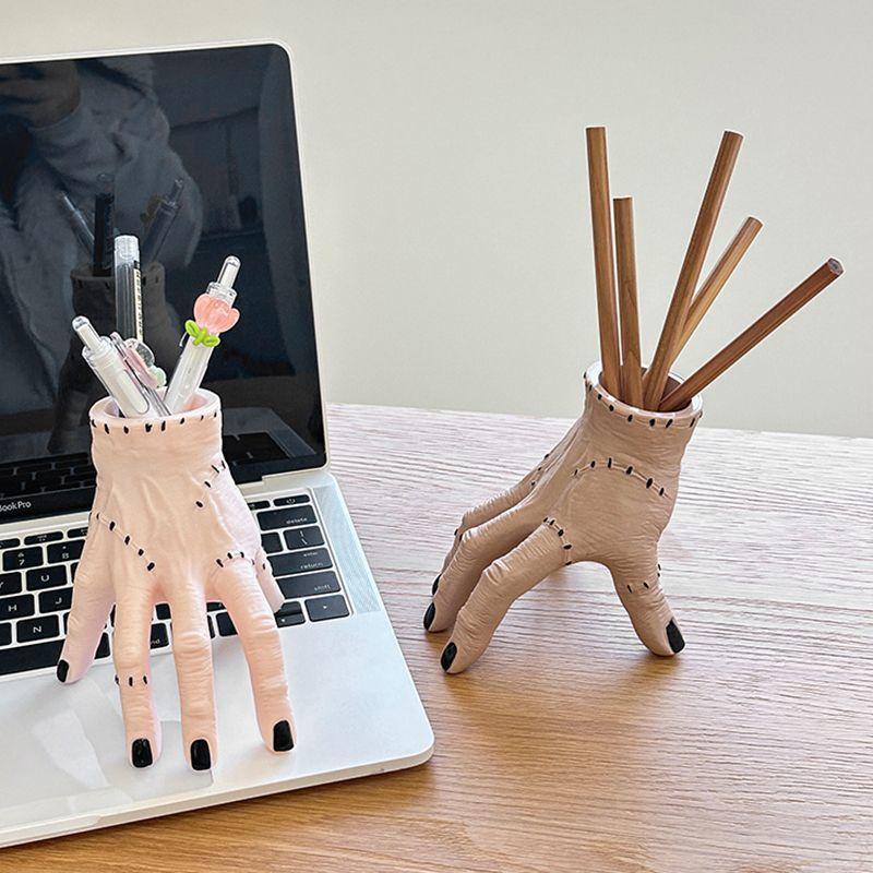 زينة يد آدمز المكسورة لعيد اله - مراجعة Nutcracker Figurine وسعره
