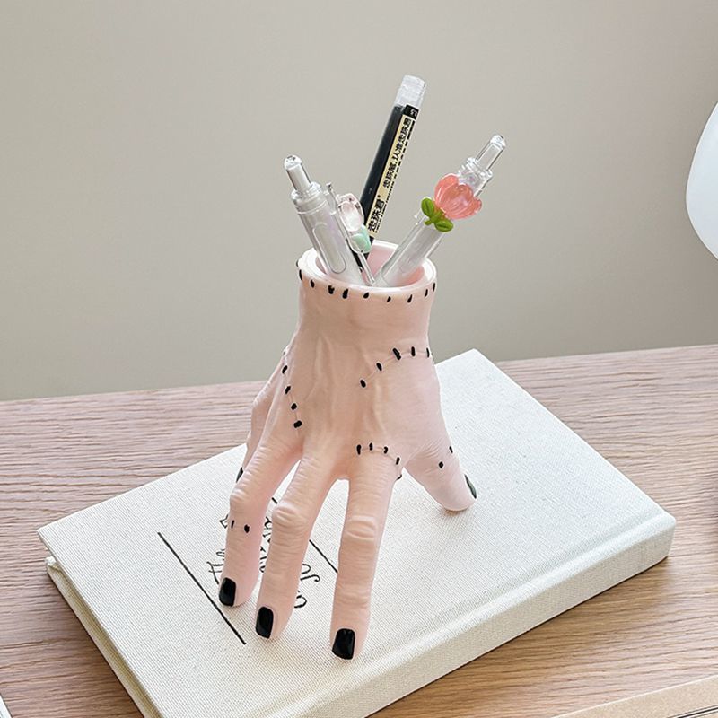 زينة يد آدمز المكسورة لعيد اله - مراجعة Nutcracker Figurine وسعره