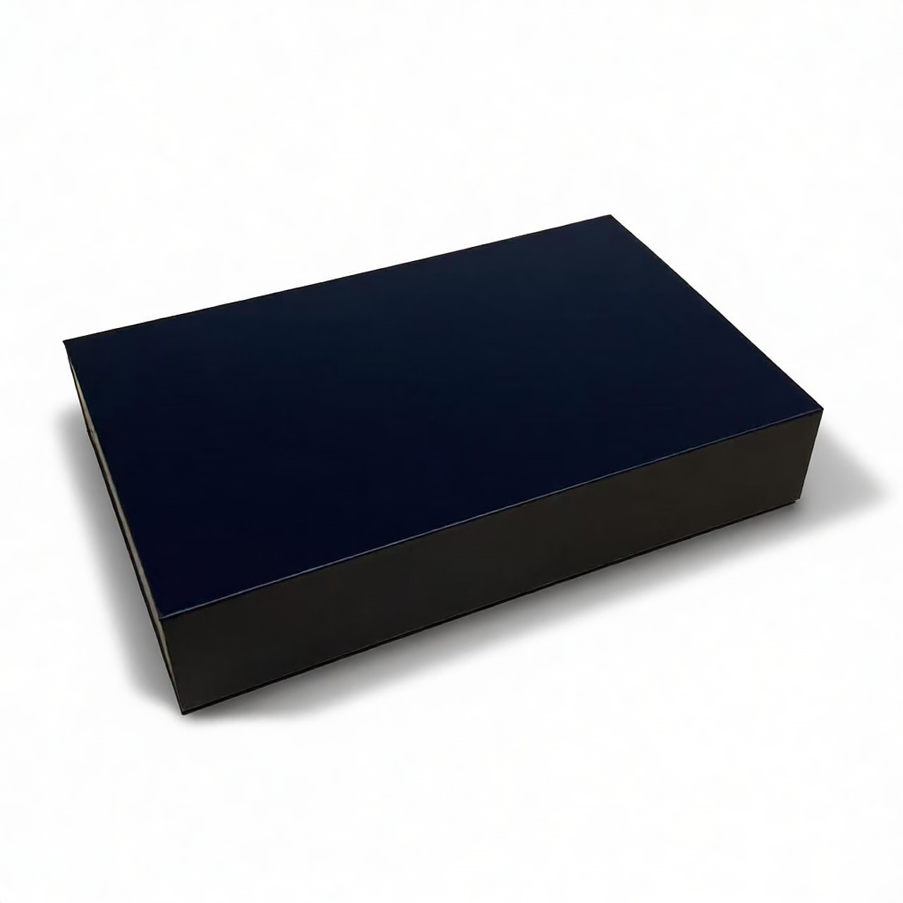 مجموعة صندوق هدايا تقويم العد  - مراجعة Gift Box Wrap Set وسعره