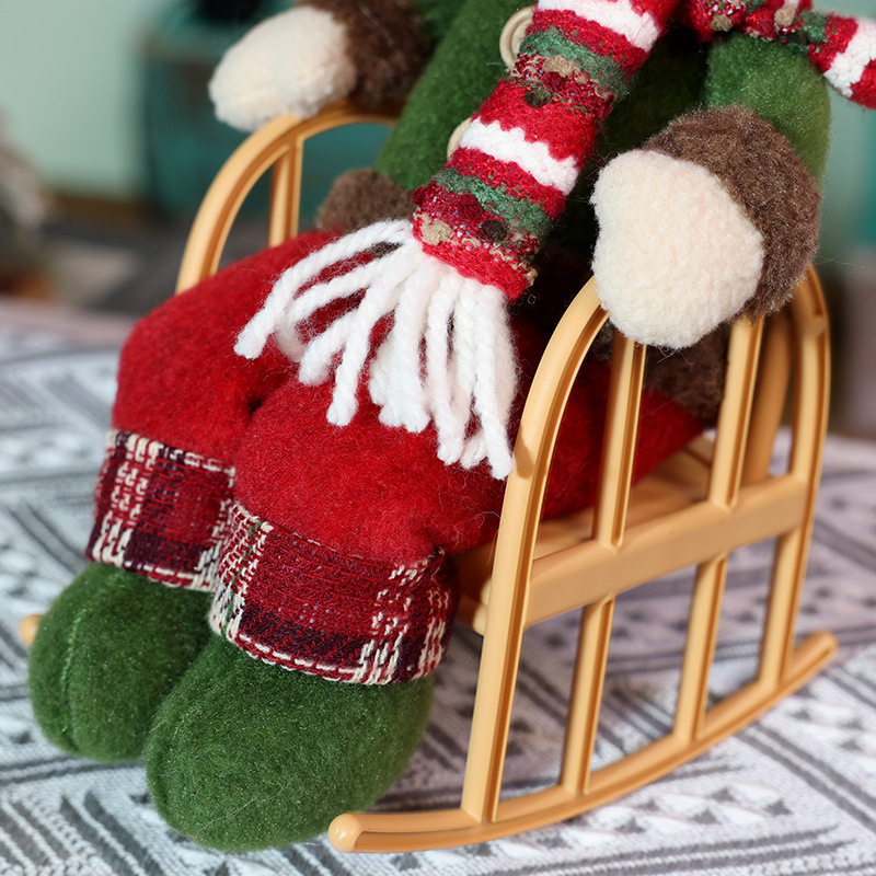 قطعة واحدة من زينة عيد الميلاد - مراجعة Christmas Throw Blanket وسعره