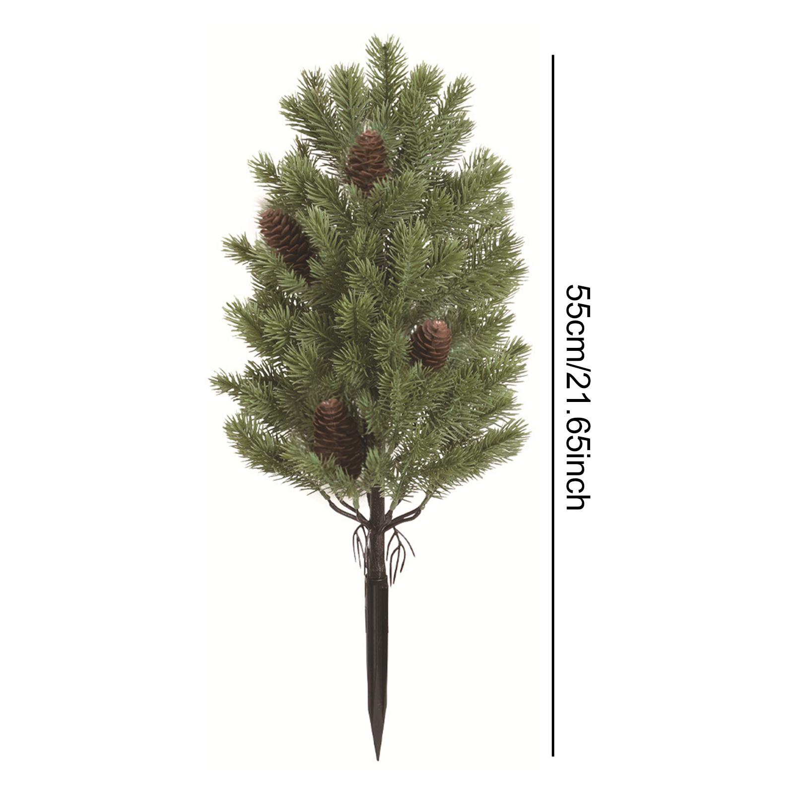 شجرة عيد الميلاد الاصطناعية با - مراجعة Christmas Tree Artificial وسعره